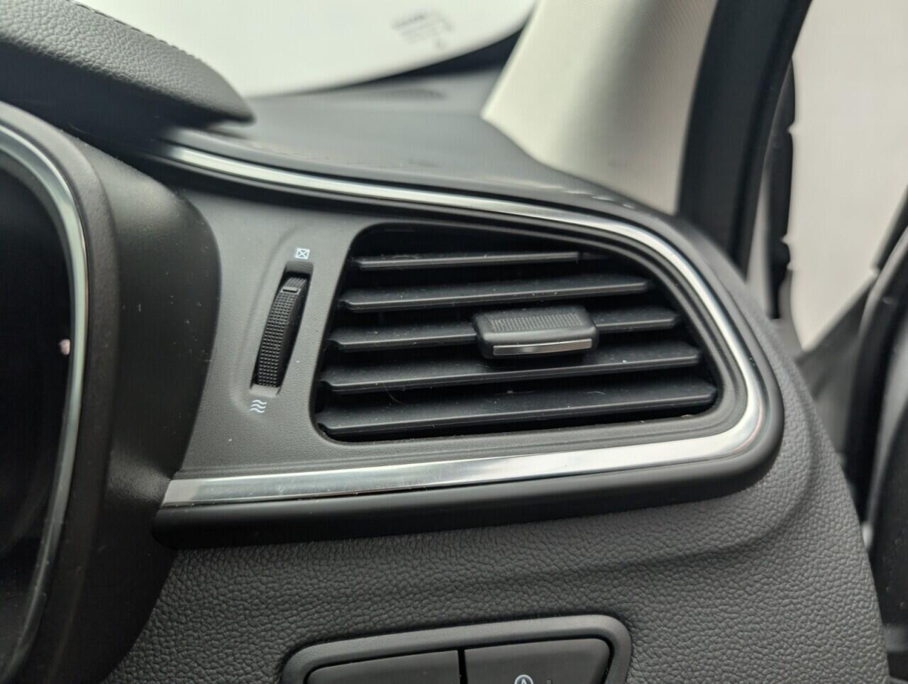 Used Renault Kadjar for sale - 76521680: Photo 19