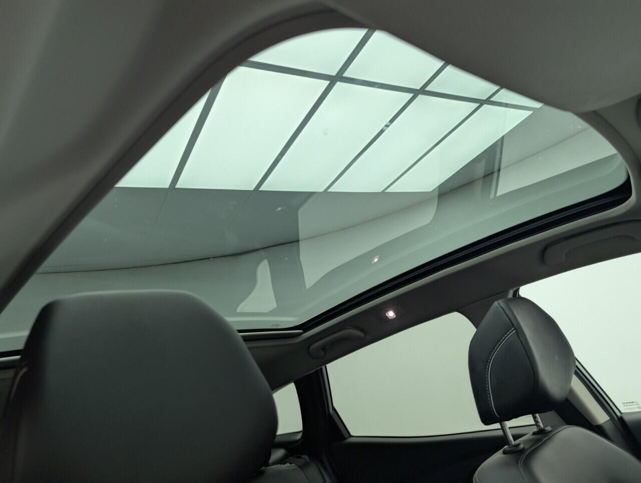 Used Renault Kadjar for sale - 76521680: Photo 21