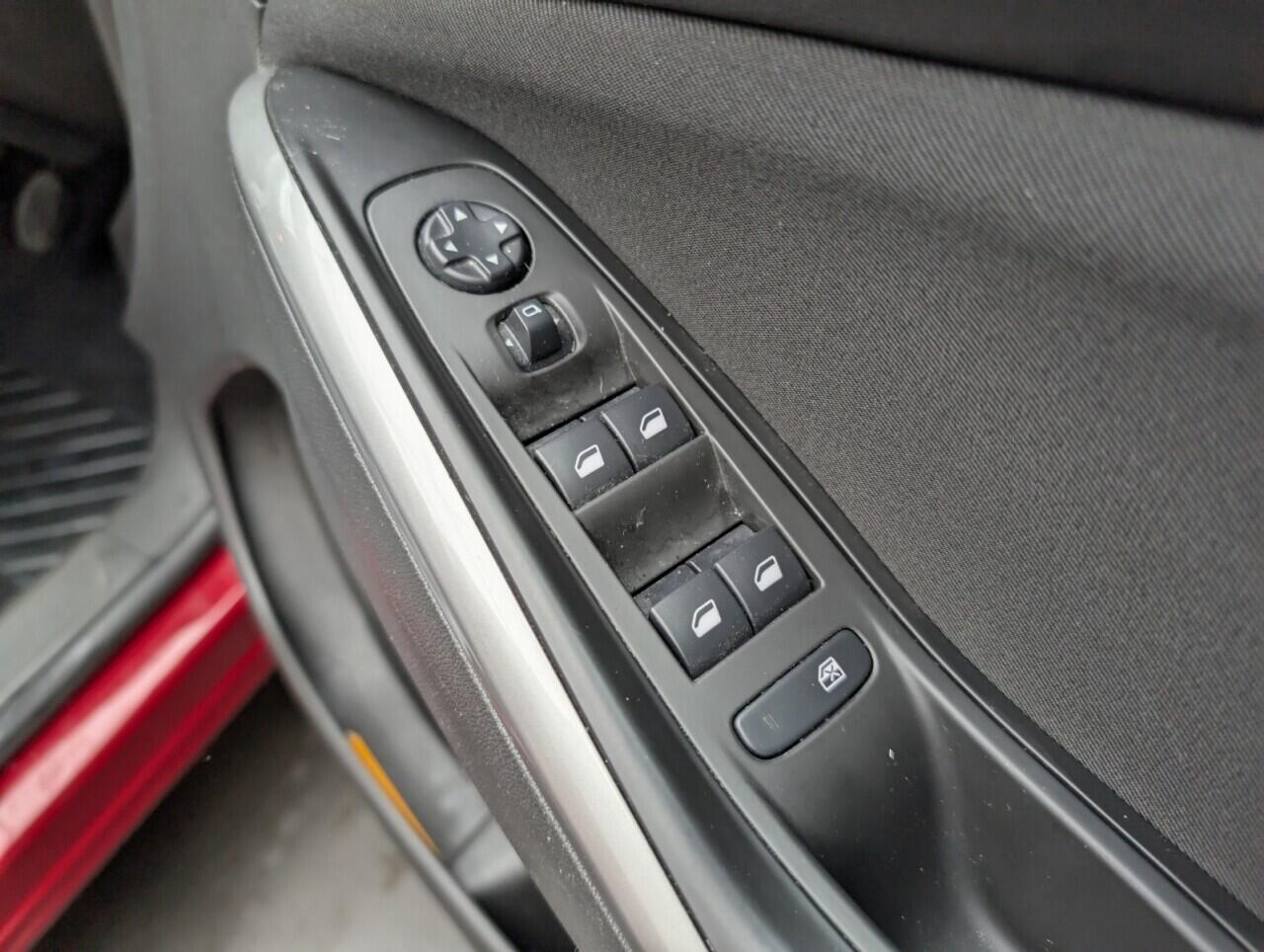 Used Vauxhall Grandland X 2018 for sale - 76424464: Photo 21