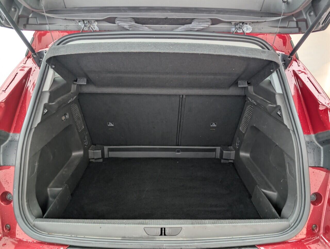 Used Vauxhall Grandland X 2018 for sale - 76424464: Photo 25