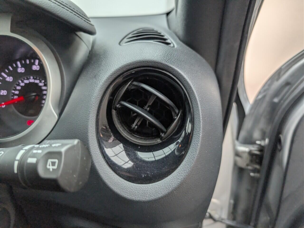 Used Nissan Juke 2017 for sale - 76658267: Photo 21