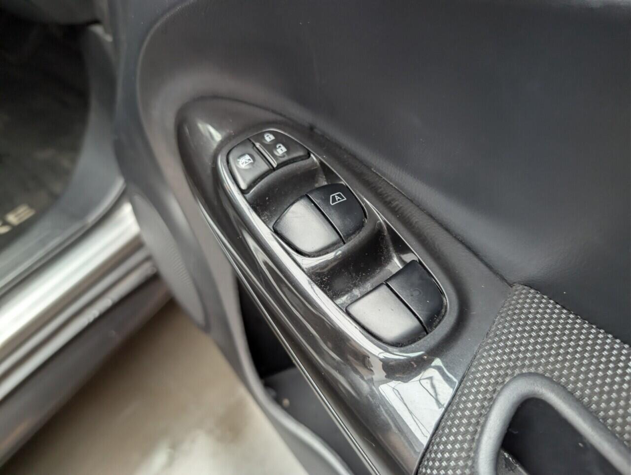 Used Nissan Juke 2017 for sale - 76658267: Photo 22