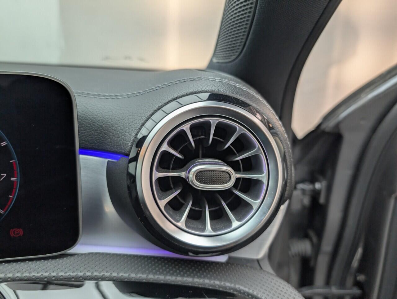 Used Mercedes-Benz A-Class 2019 for sale - 76423441: Photo 21