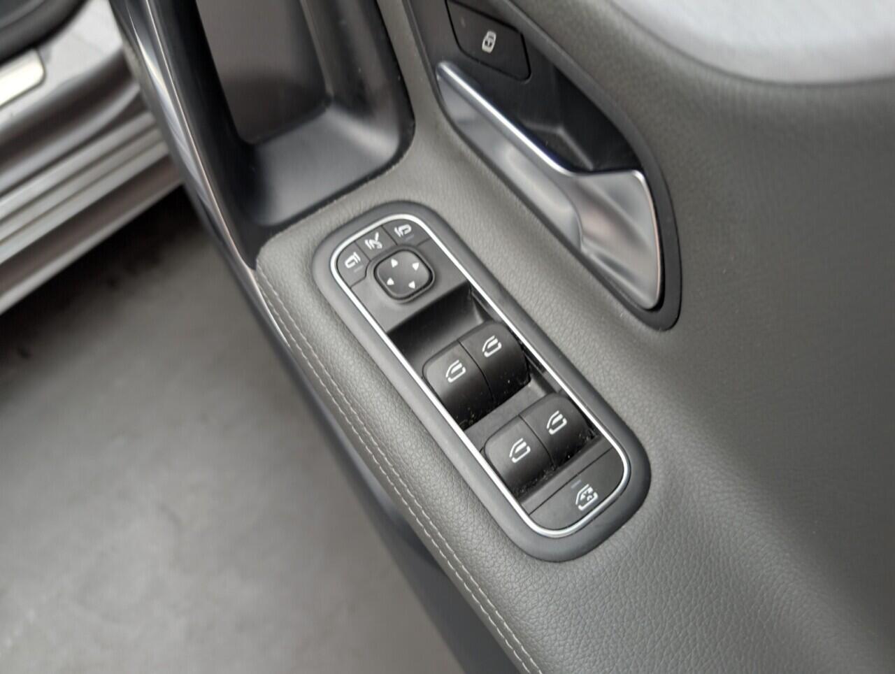 Used Mercedes-Benz A-Class 2019 for sale - 76423441: Photo 22