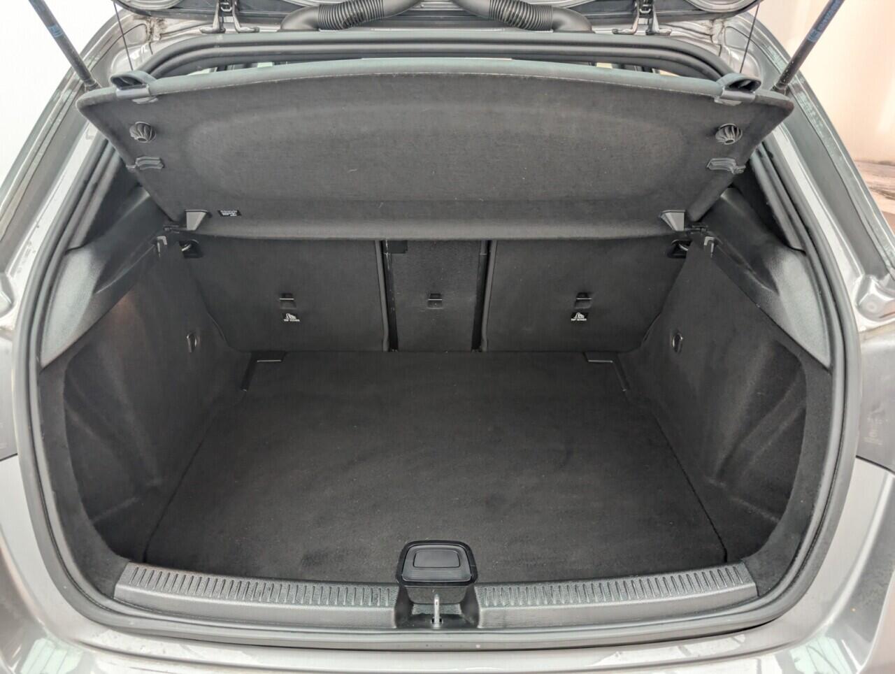 Used Mercedes-Benz A-Class 2019 for sale - 76423441: Photo 26