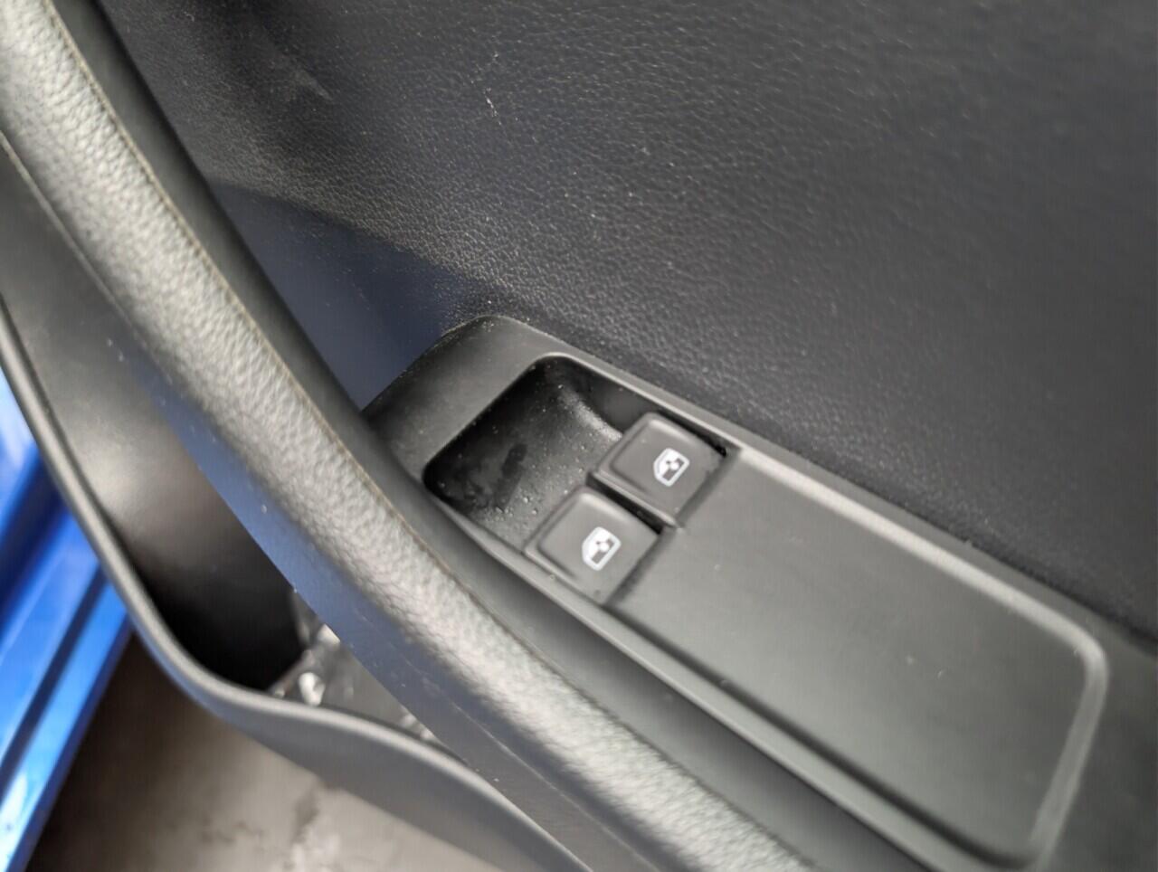 Used Skoda Fabia 2021 for sale - 76666887: Photo 20