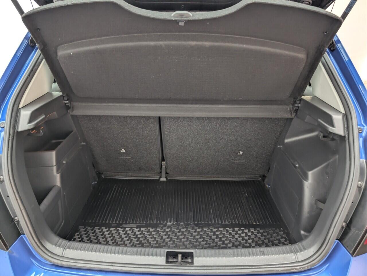 Used Skoda Fabia 2021 for sale - 76666887: Photo 24