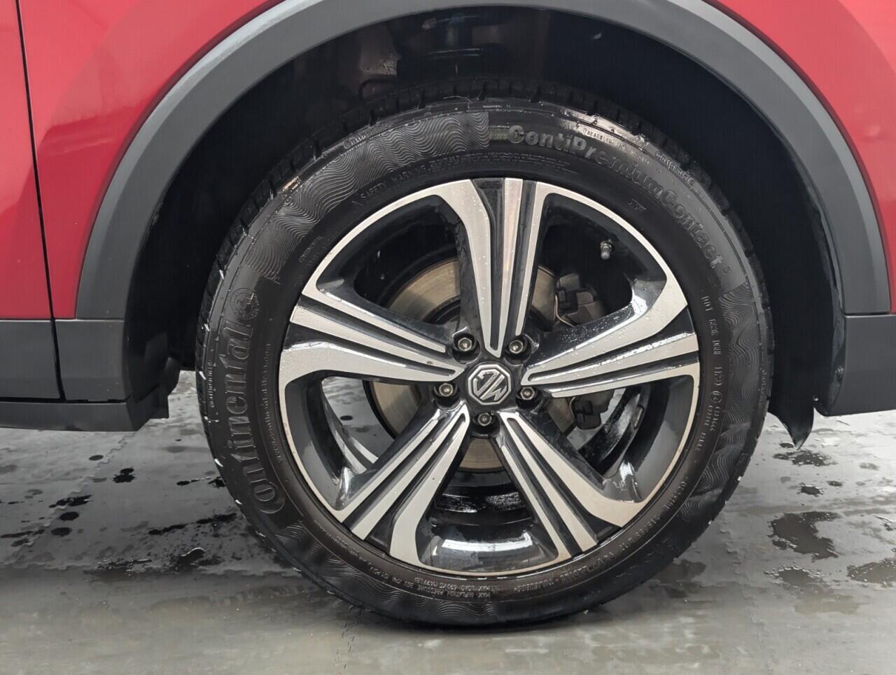 Used MG MG ZS 2022 for sale - 77376990: Photo 10