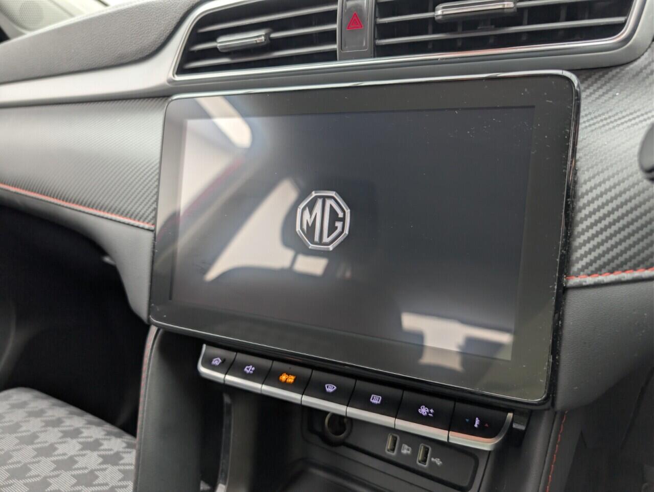 Used MG MG ZS 2022 for sale - 77376990: Photo 13