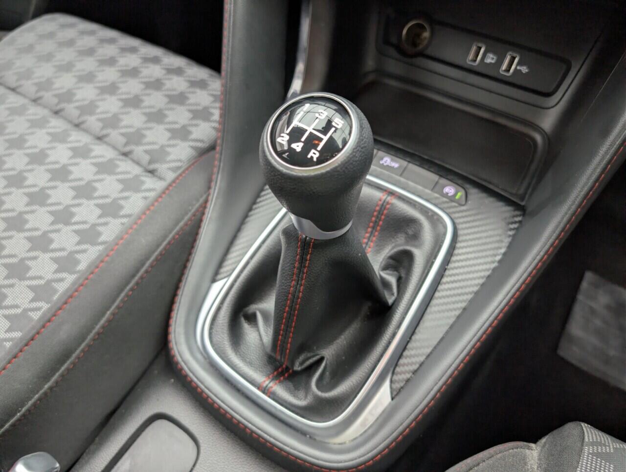 Used MG MG ZS 2022 for sale - 77376990: Photo 17