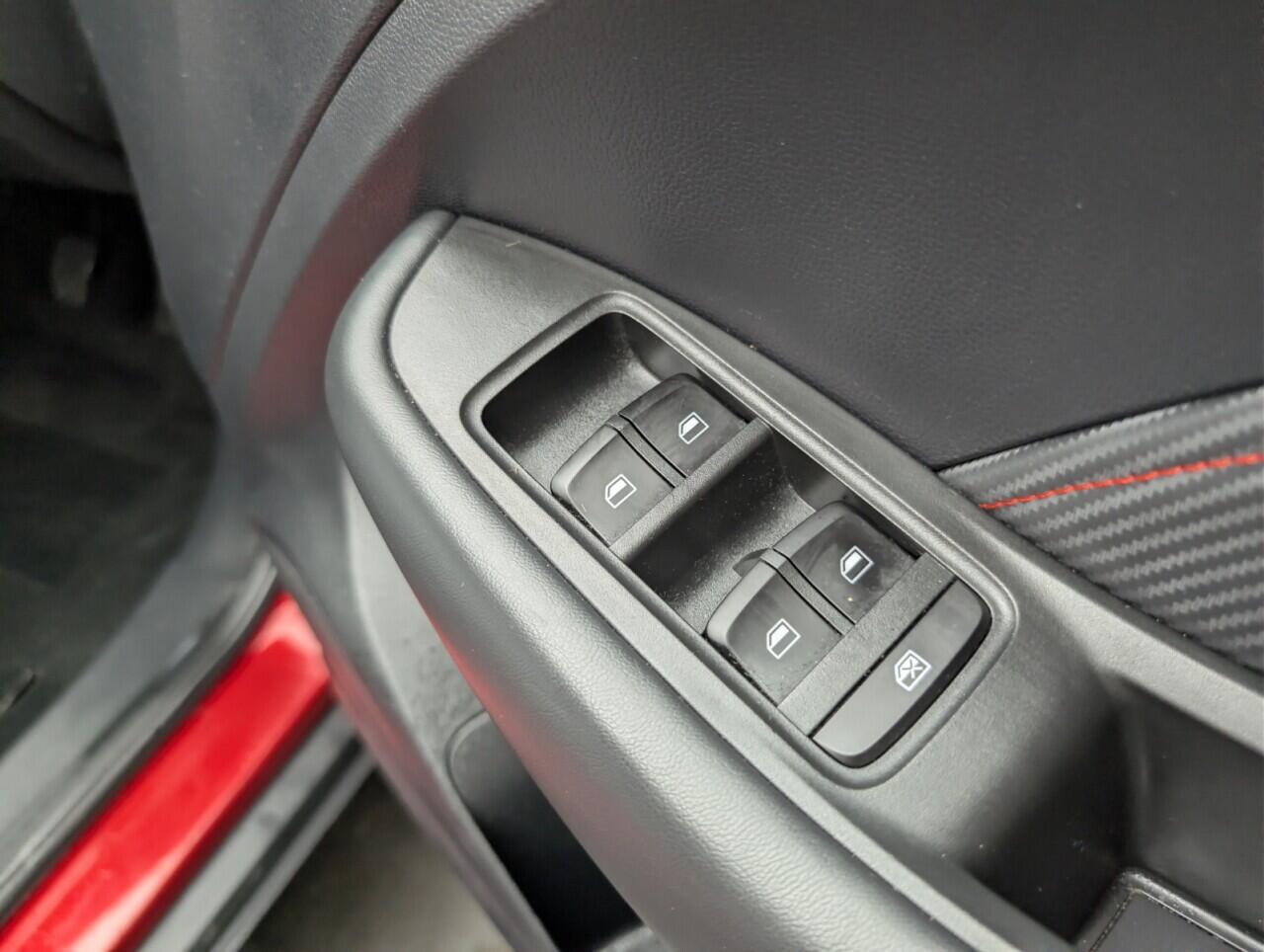 Used MG MG ZS 2022 for sale - 77376990: Photo 20