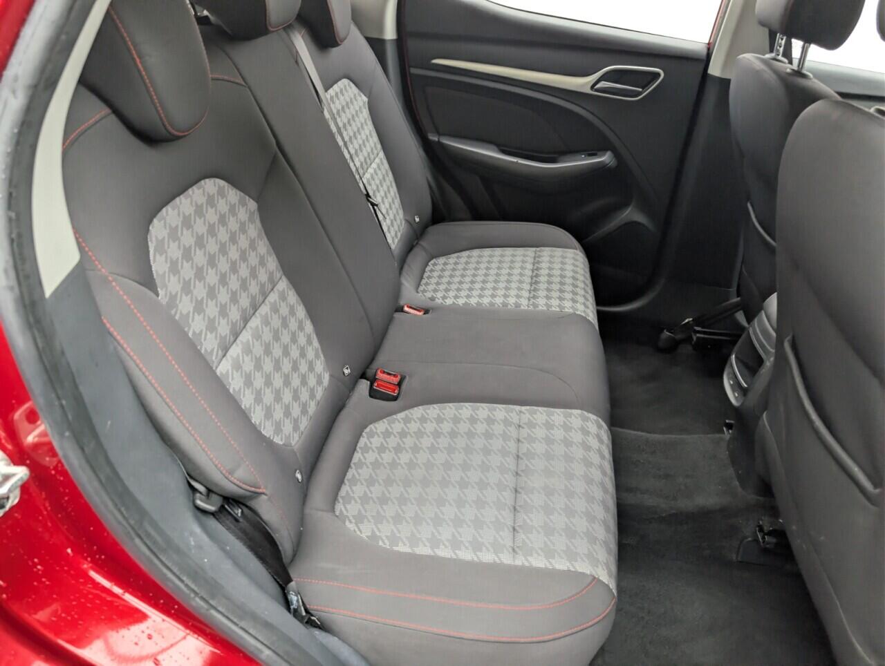 Used MG MG ZS 2022 for sale - 77376990: Photo 23