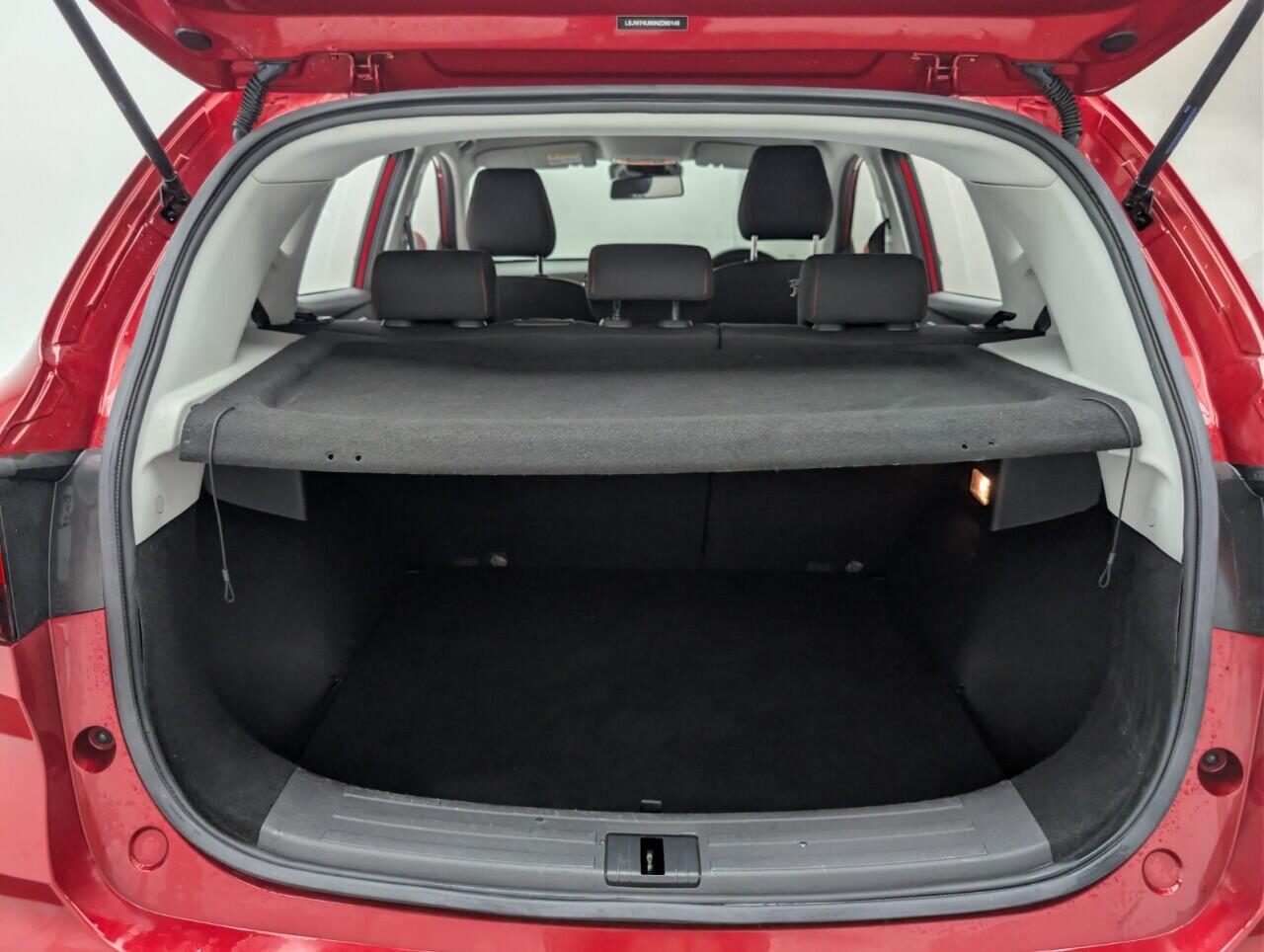 Used MG MG ZS 2022 for sale - 77376990: Photo 24