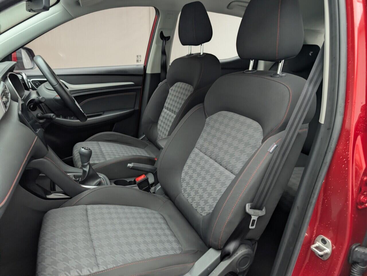 Used MG MG ZS 2022 for sale - 77376990: Photo 26