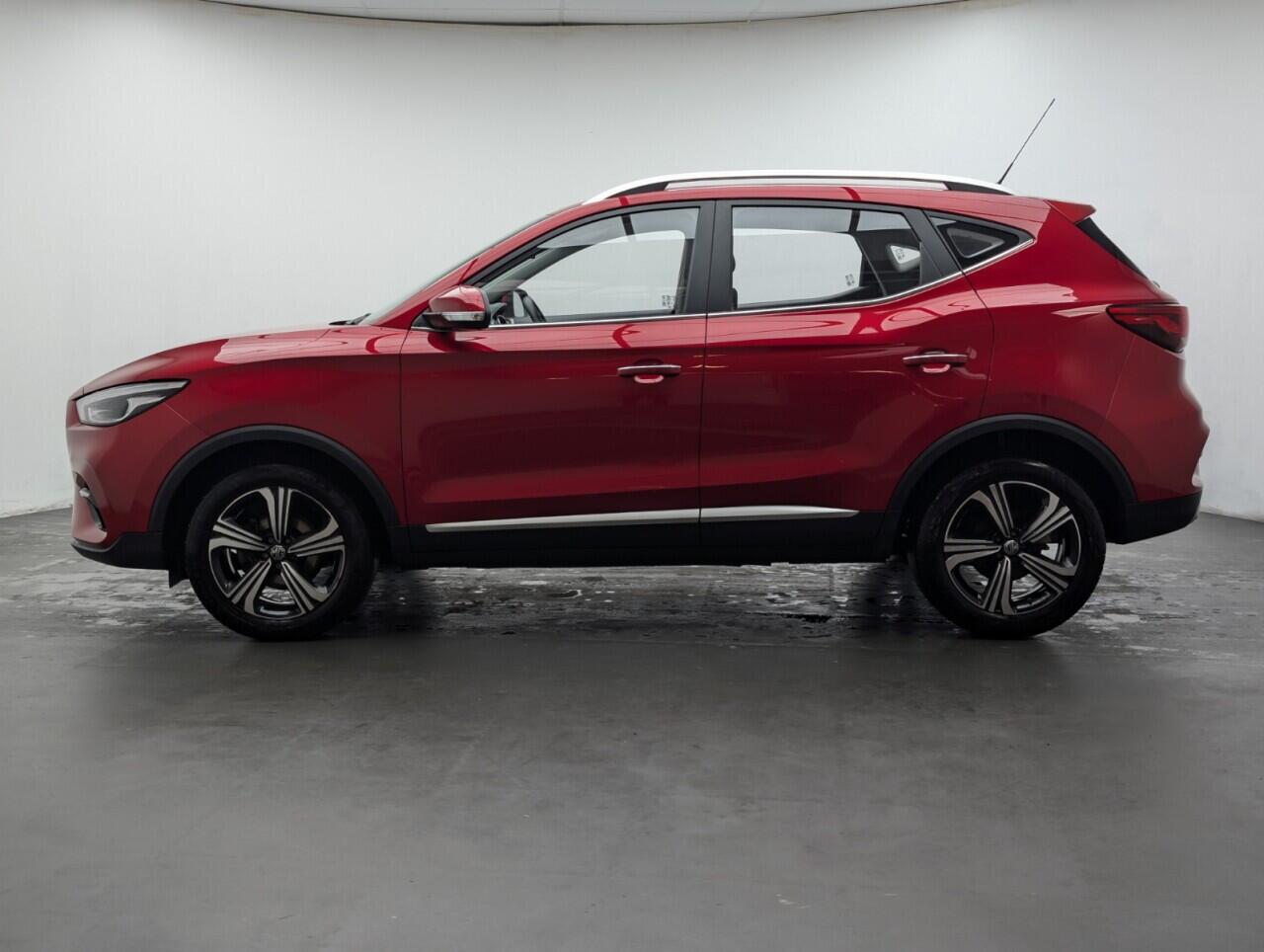 Used MG MG ZS 2022 for sale - 77376990: Photo 5