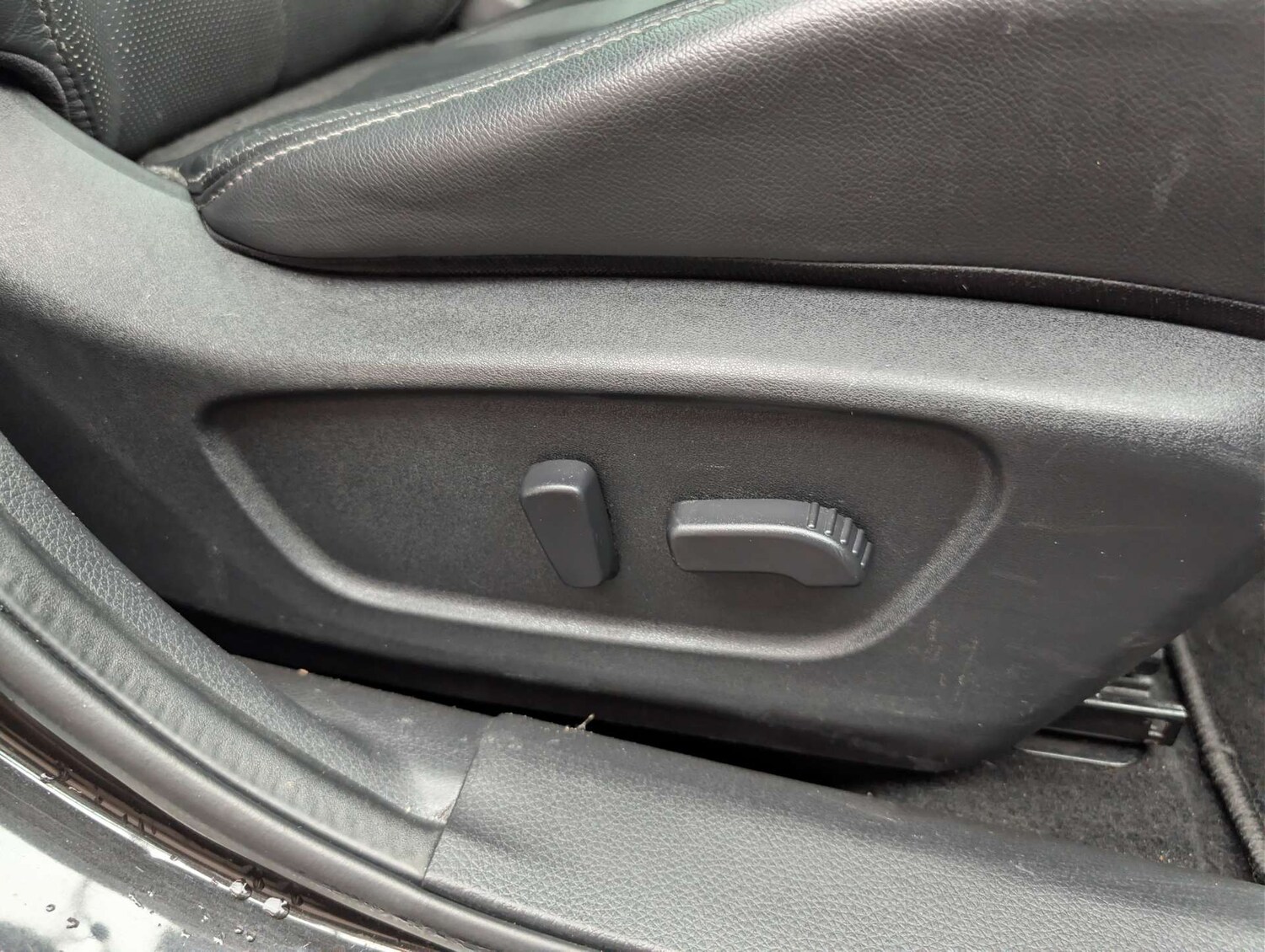 Used Nissan Qashqai 2017 for sale - 78111287: Photo 27