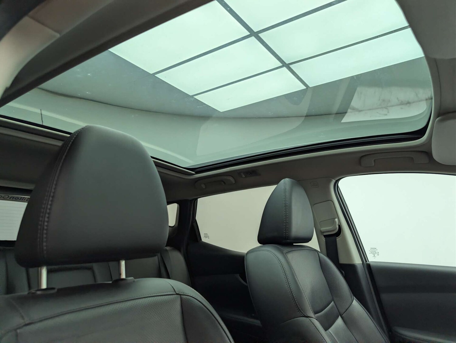 Used Nissan Qashqai 2017 for sale - 78111287: Photo 31