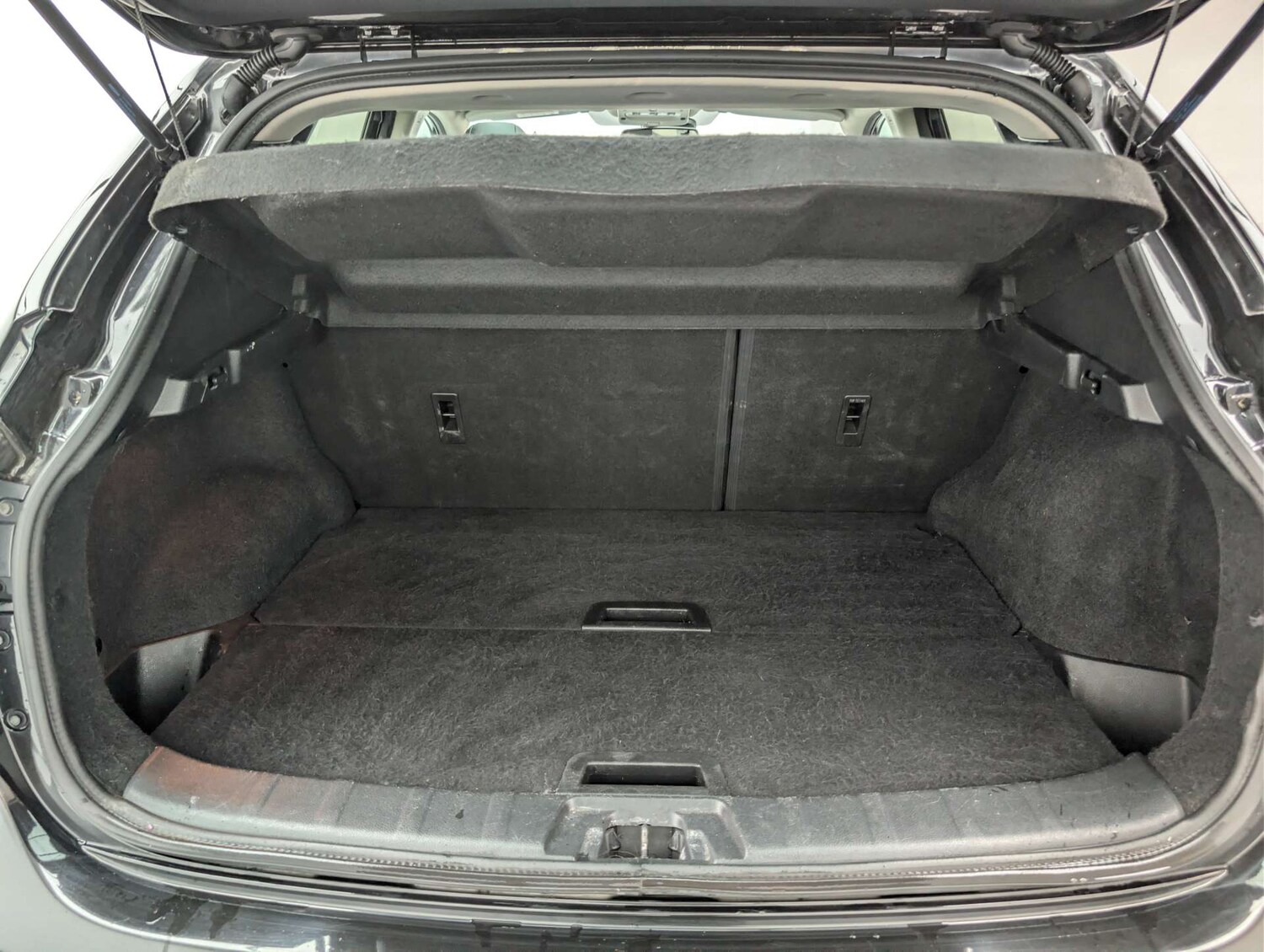 Used Nissan Qashqai 2017 for sale - 78111287: Photo 34