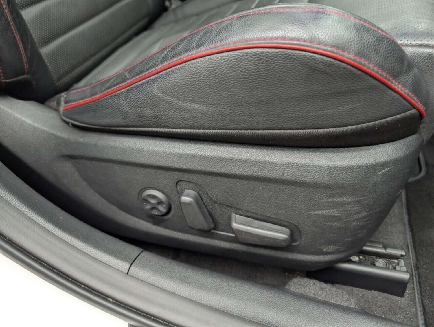 Used Kia Optima 2018 for sale - 77714532: Photo 21