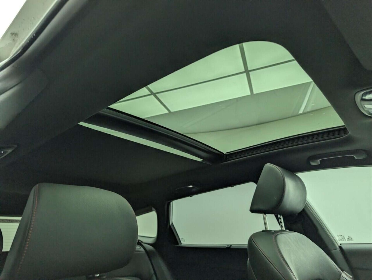 Used Kia Optima 2018 for sale - 77714532: Photo 22