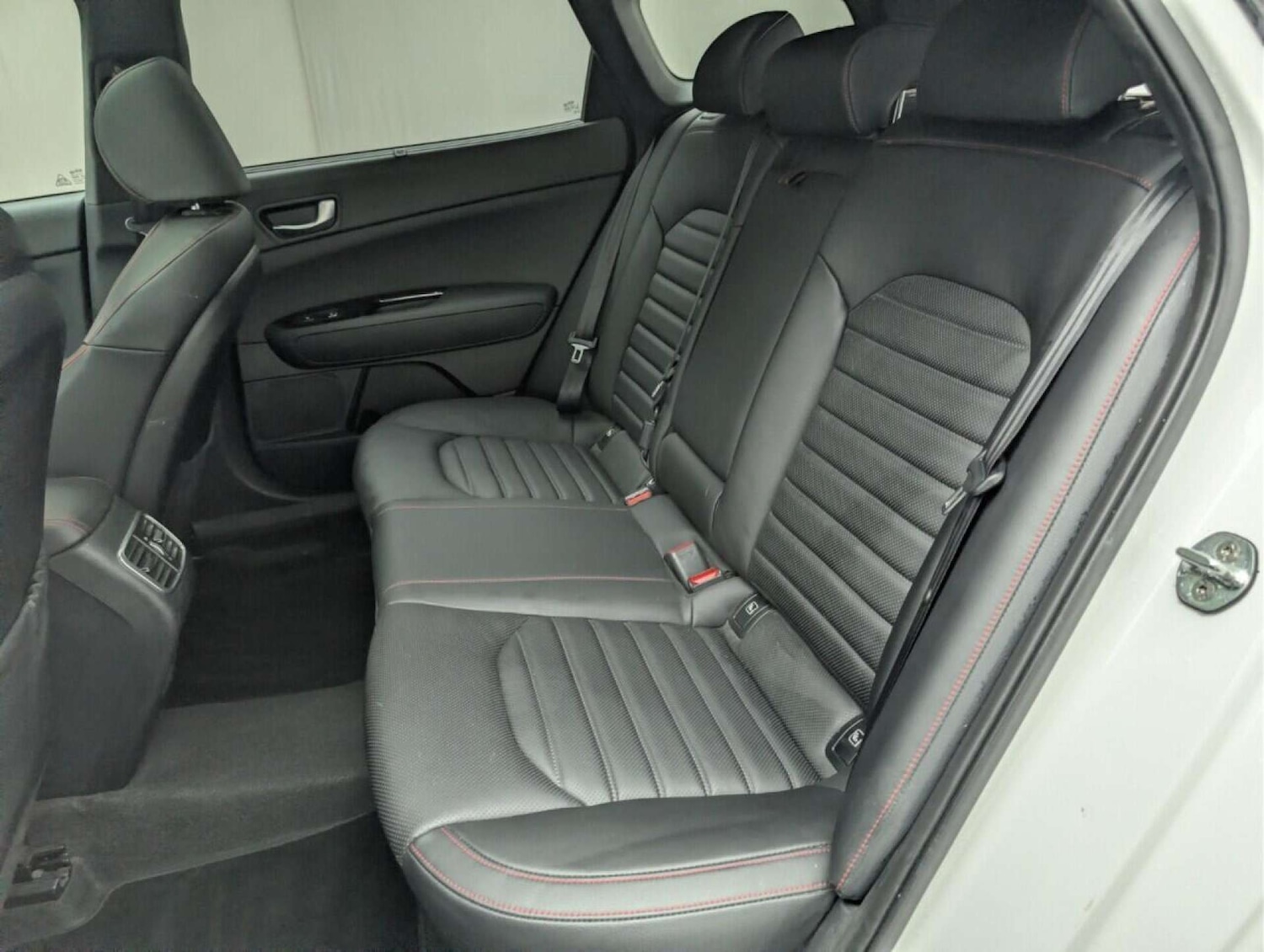 Used Kia Optima 2018 for sale - 77714532: Photo 27