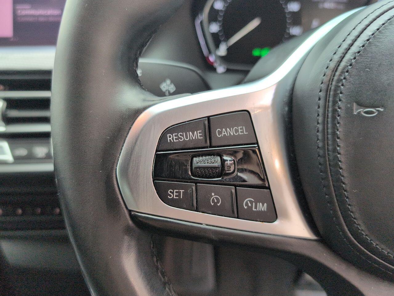 Used BMW 1 Series 2020 for sale - 76424293: Photo 17