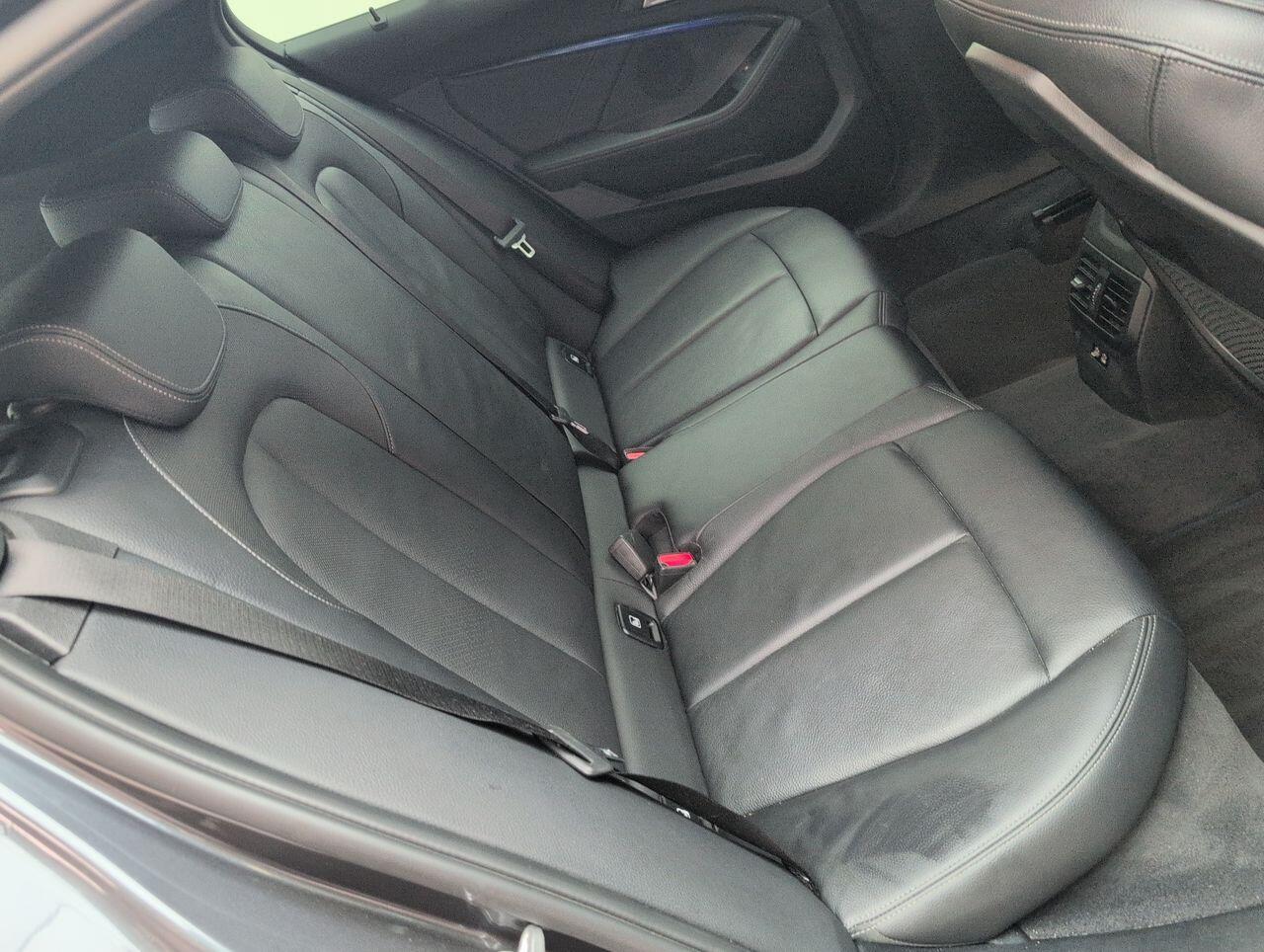 Used BMW 1 Series 2020 for sale - 76424293: Photo 23