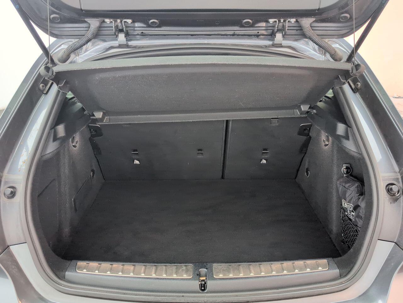 Used BMW 1 Series 2020 for sale - 76424293: Photo 24