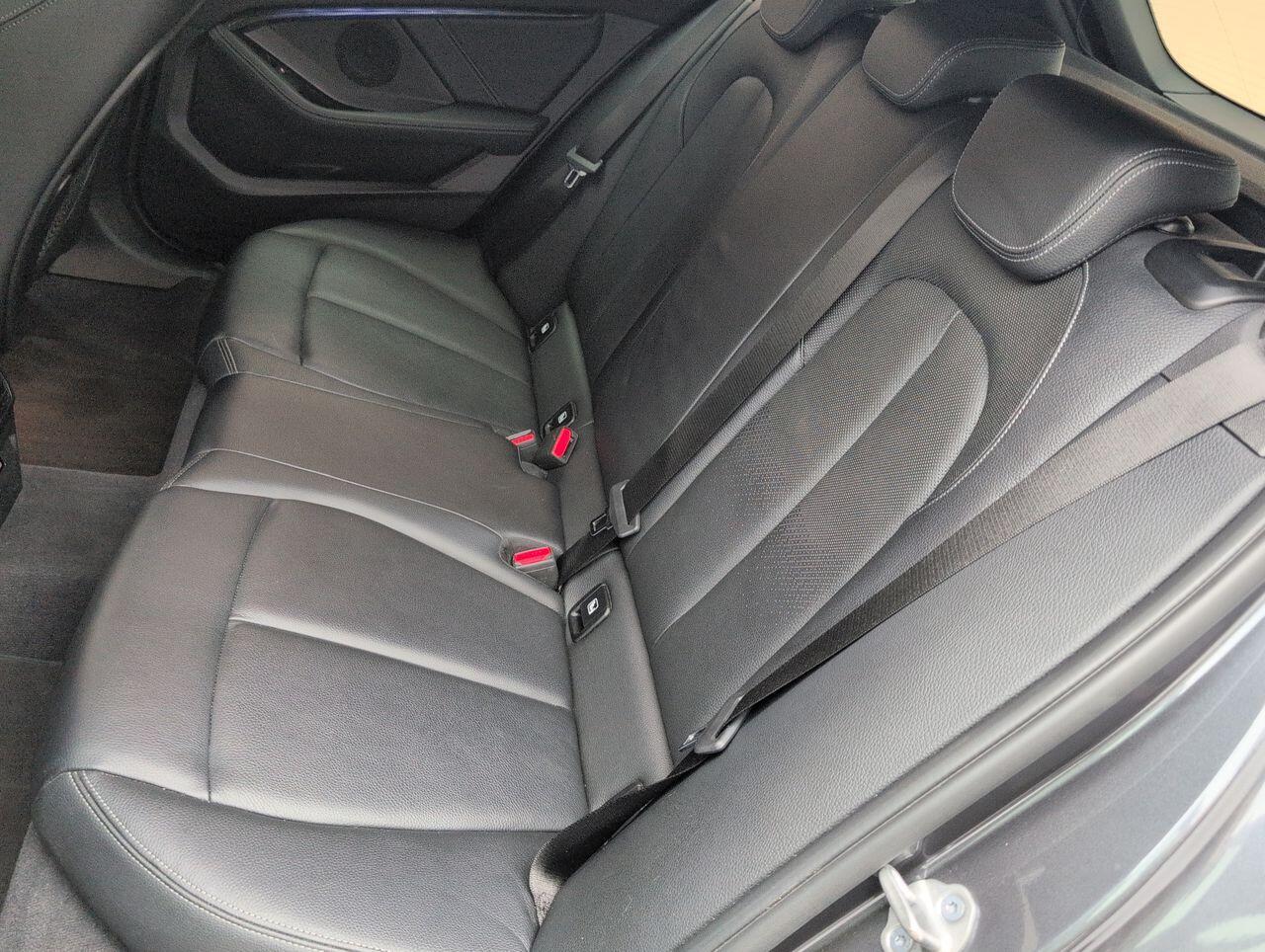 Used BMW 1 Series 2020 for sale - 76424293: Photo 25