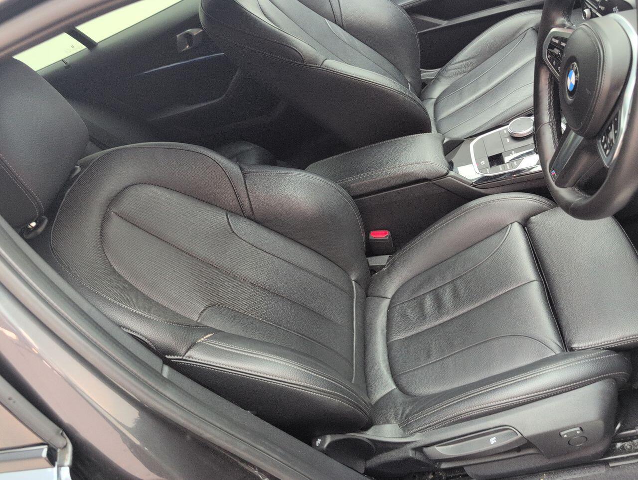 Used BMW 1 Series 2020 for sale - 76424293: Photo 51