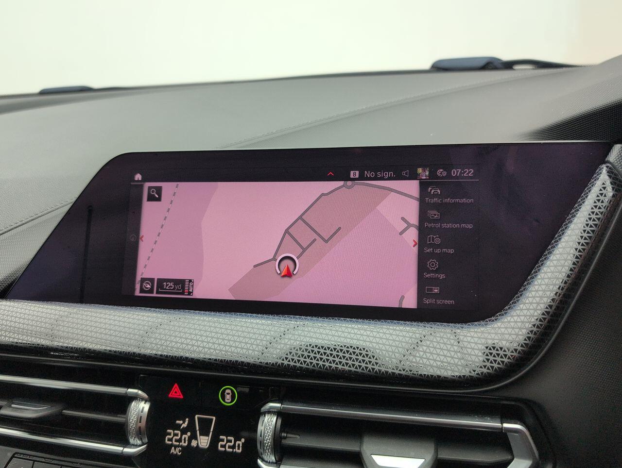 Used BMW 1 Series 2020 for sale - 76424293: Photo 53