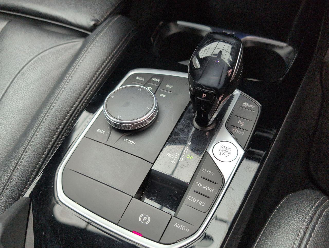 Used BMW 1 Series 2020 for sale - 76424293: Photo 56