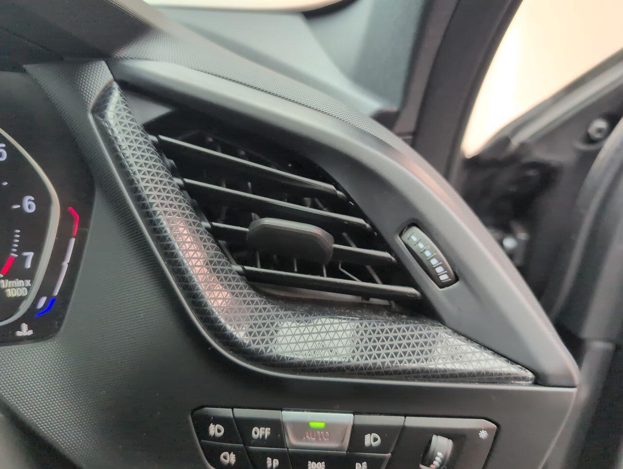 Used BMW 1 Series 2020 for sale - 76424293: Photo 60