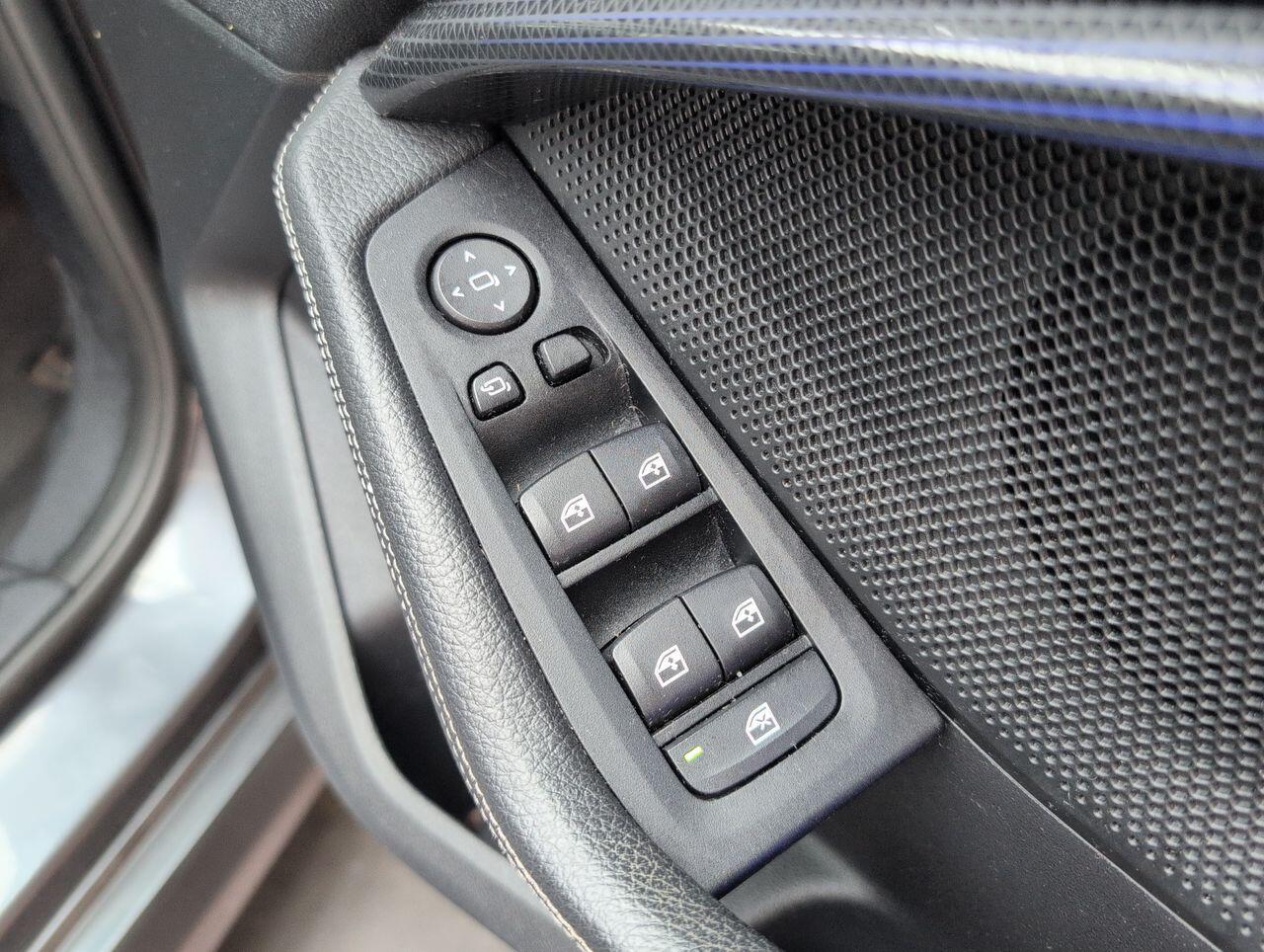 Used BMW 1 Series 2020 for sale - 76424293: Photo 61