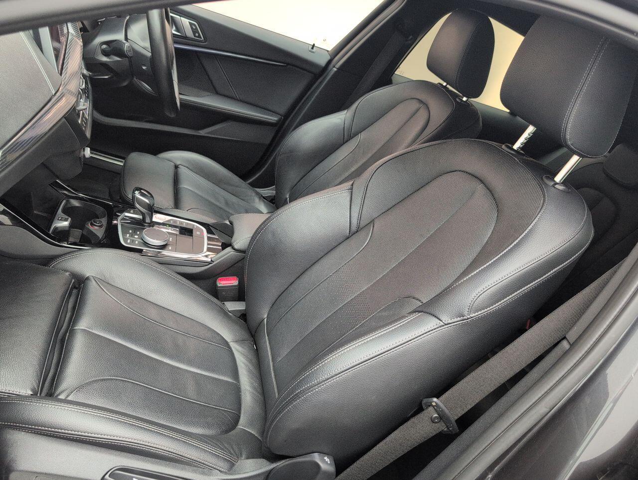 Used BMW 1 Series 2020 for sale - 76424293: Photo 67