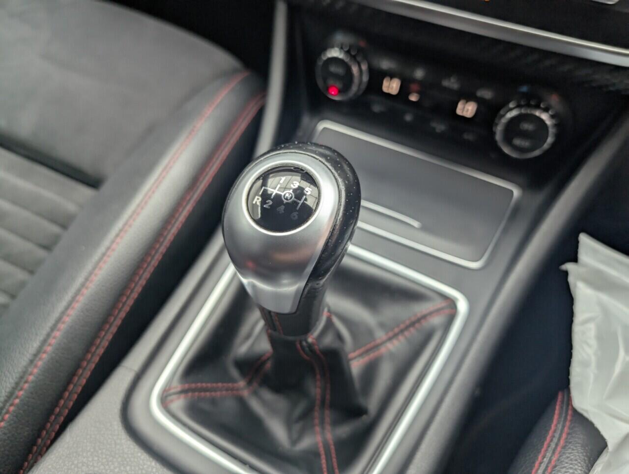 Used Mercedes-Benz A-Class 2016 for sale - 76423439: Photo 18