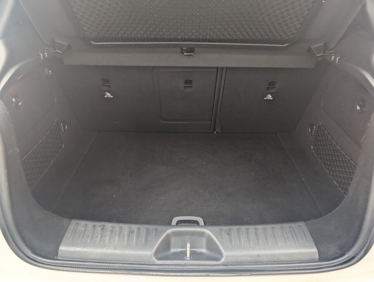 Used Mercedes-Benz A-Class 2016 for sale - 76423439: Photo 27