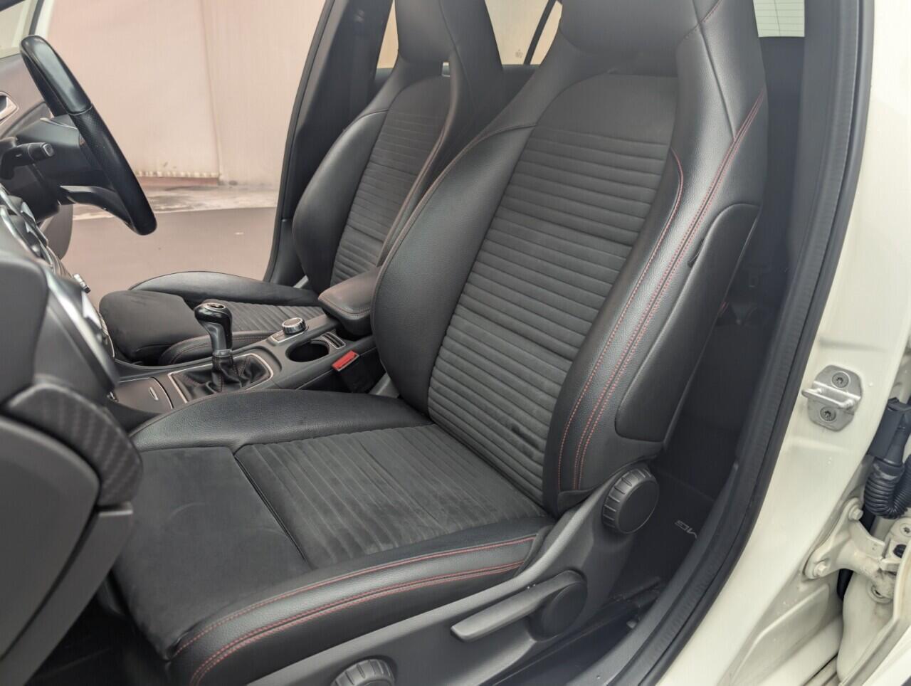 Used Mercedes-Benz A-Class 2016 for sale - 76423439: Photo 29