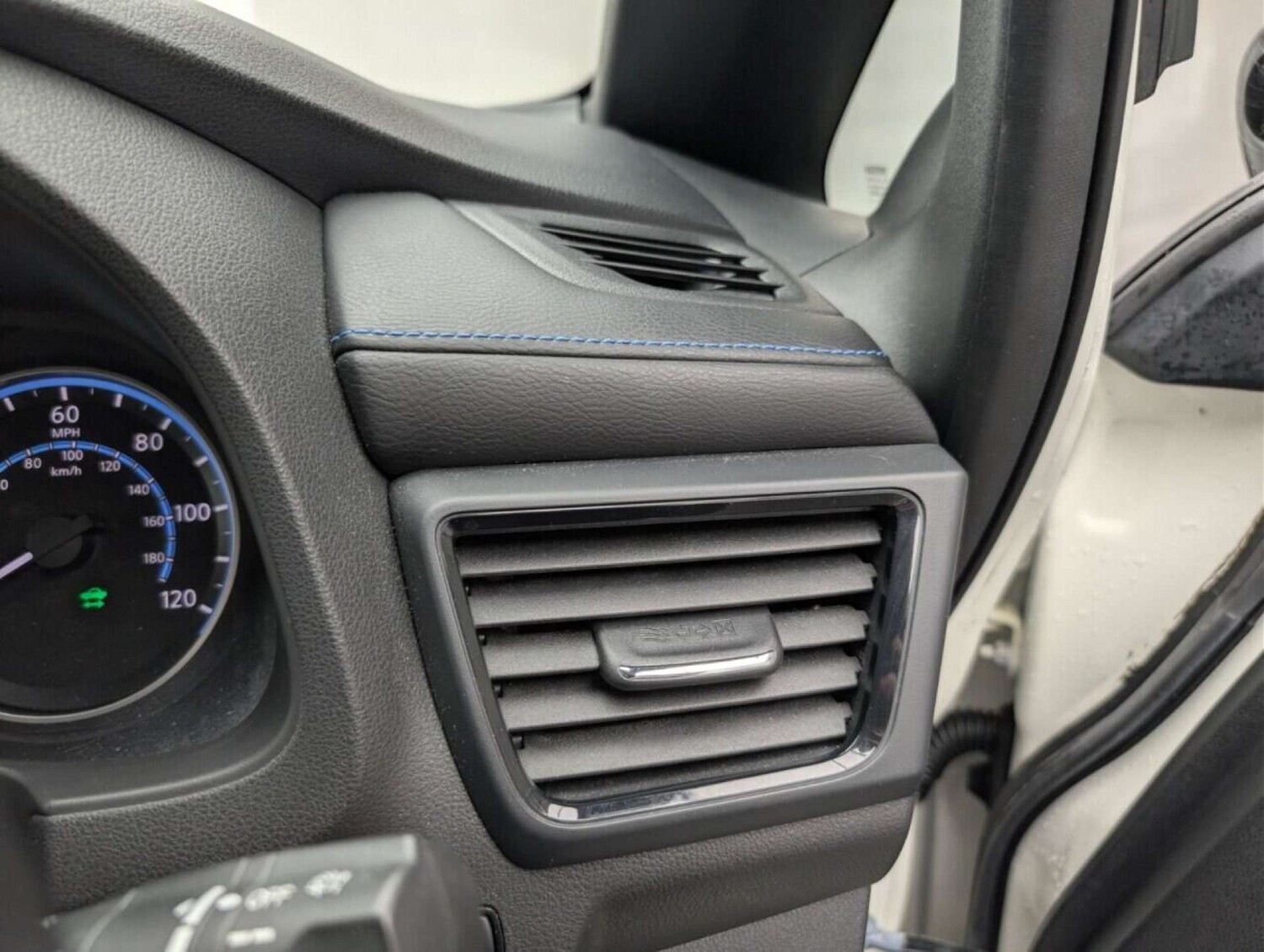 Used Nissan Leaf 2019 for sale - 77713069: Photo 19