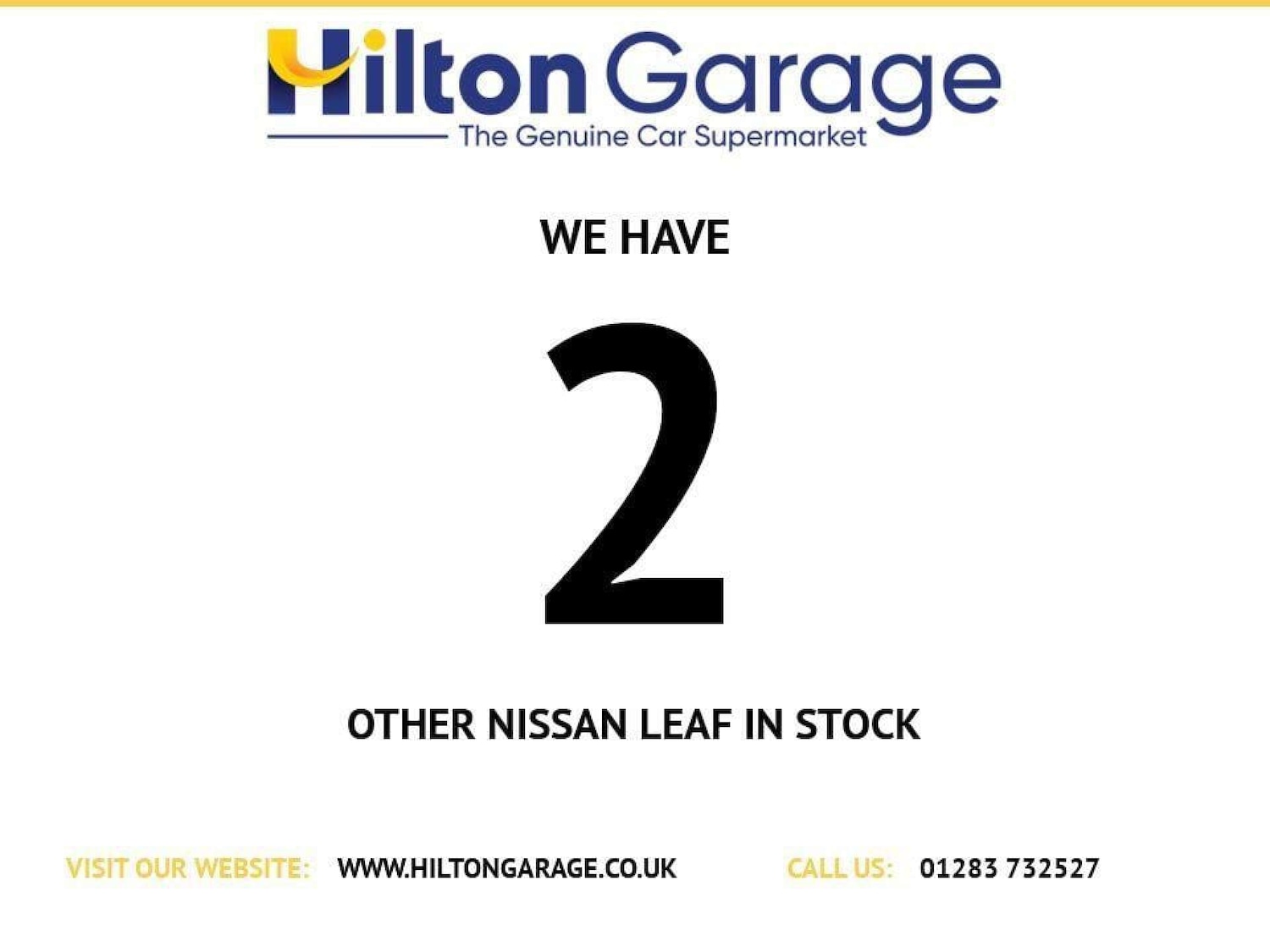 Used Nissan Leaf 2019 for sale - 77713069: Photo 36
