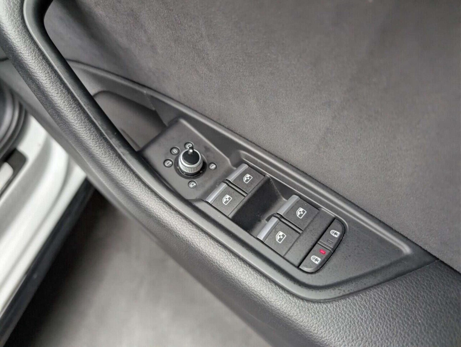 Used Audi A4 2022 for sale - 77714458: Photo 20