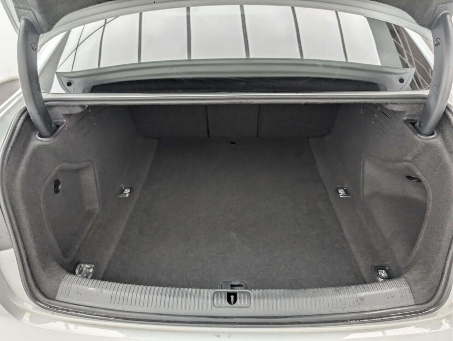 Used Audi A4 2022 for sale - 77714458: Photo 24