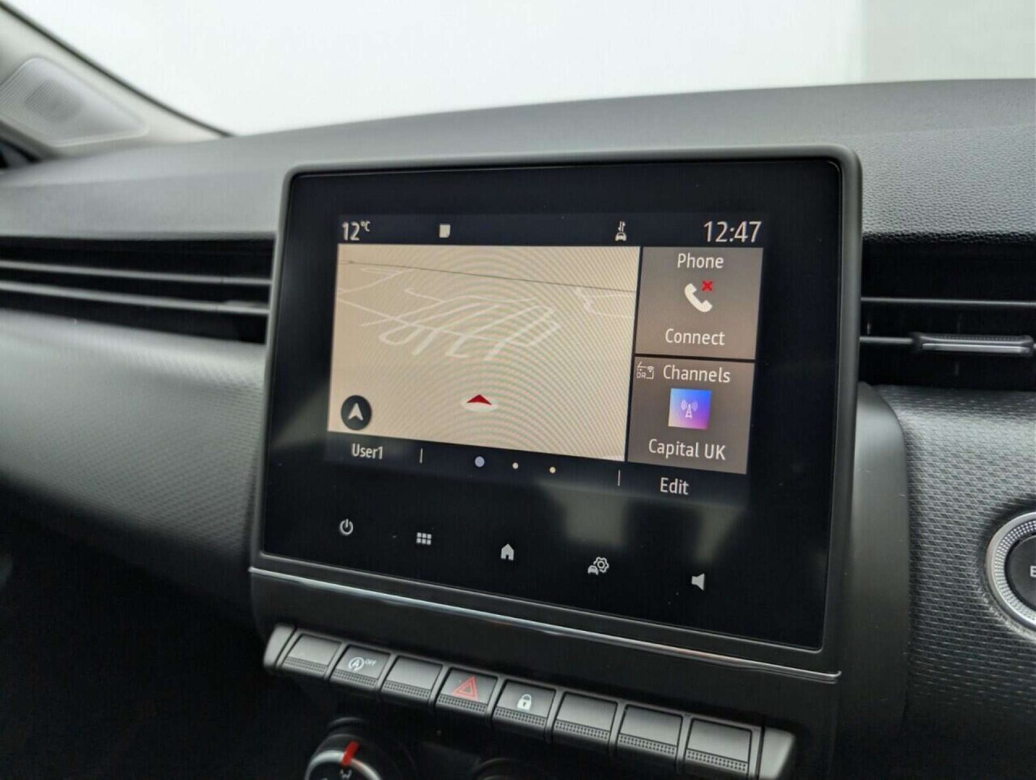 Used Renault Clio 2020 for sale - 77714464: Photo 13