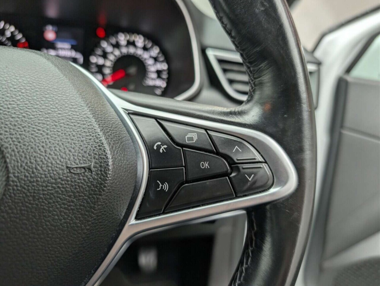 Used Renault Clio 2020 for sale - 77714464: Photo 19