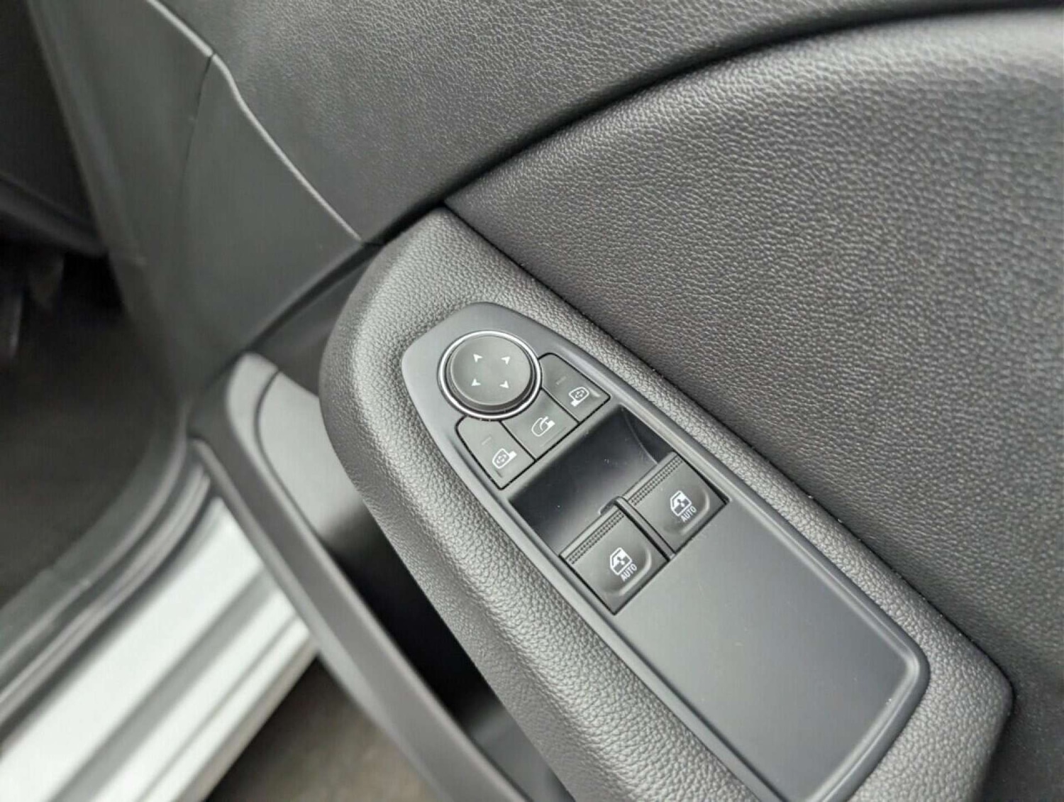 Used Renault Clio 2020 for sale - 77714464: Photo 21