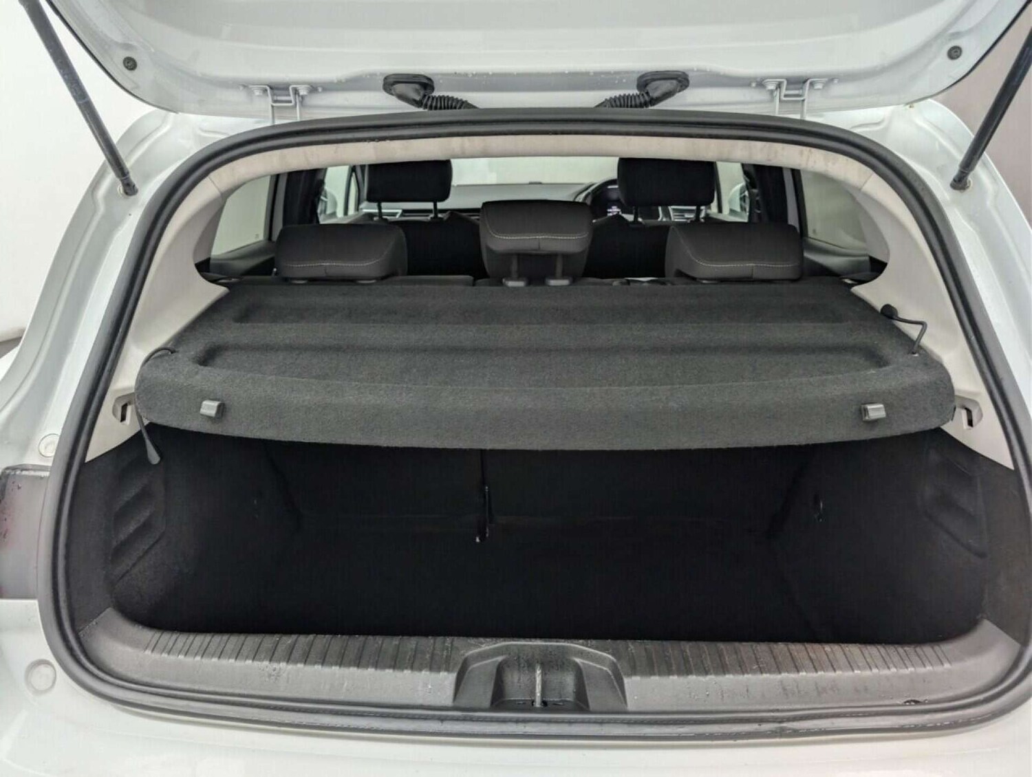 Used Renault Clio 2020 for sale - 77714464: Photo 25