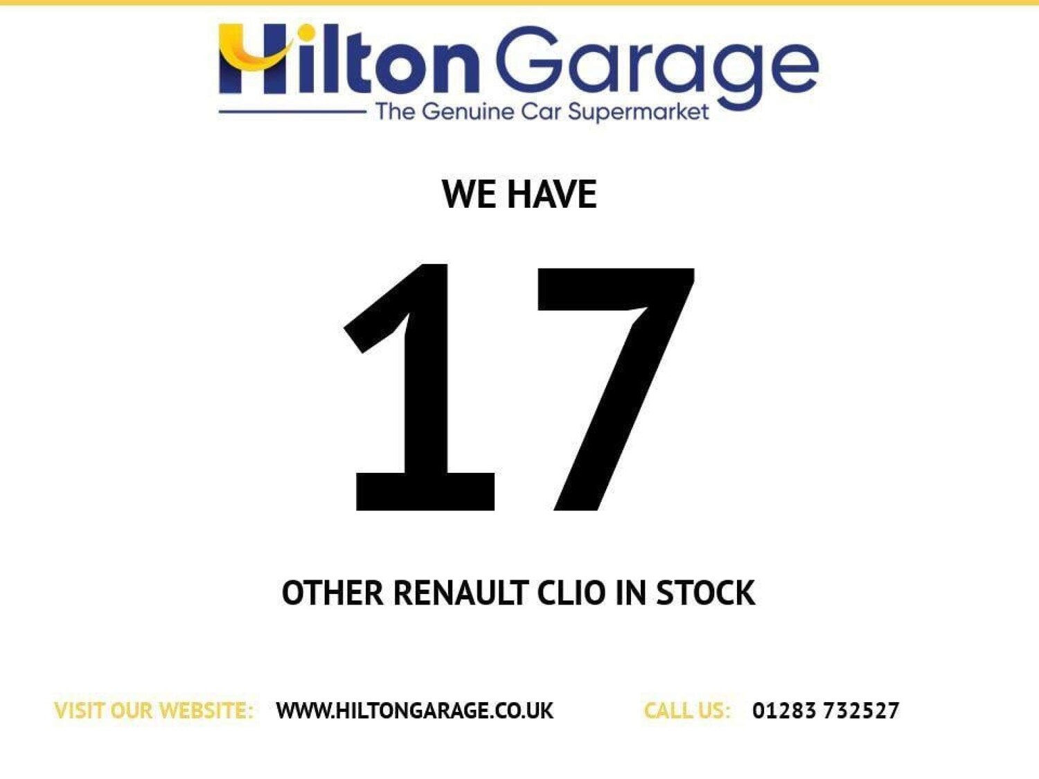 Used Renault Clio 2020 for sale - 77714464: Photo 39