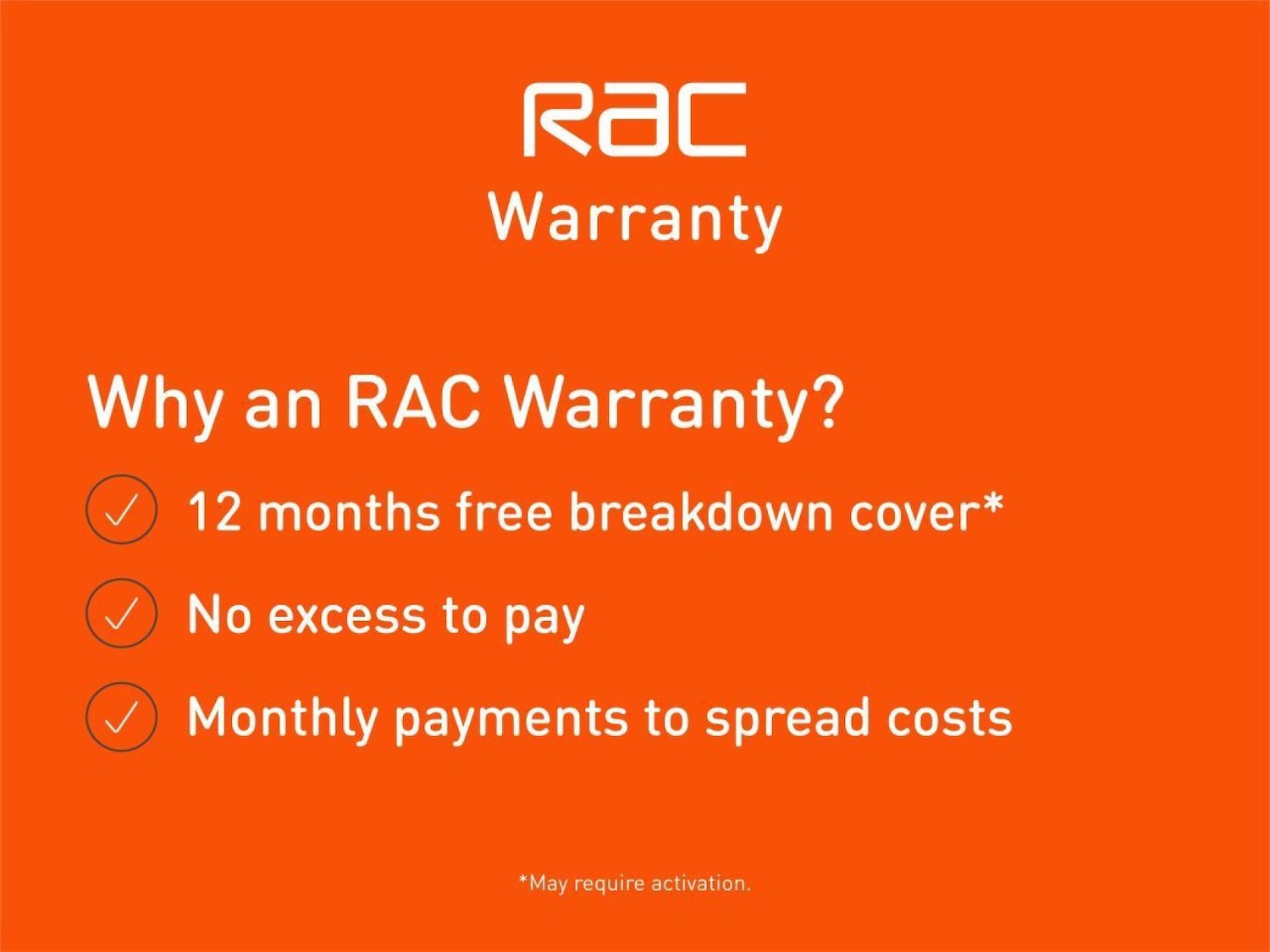 Used Mercedes-Benz A-Class 2018 for sale - 77713321: Photo 8