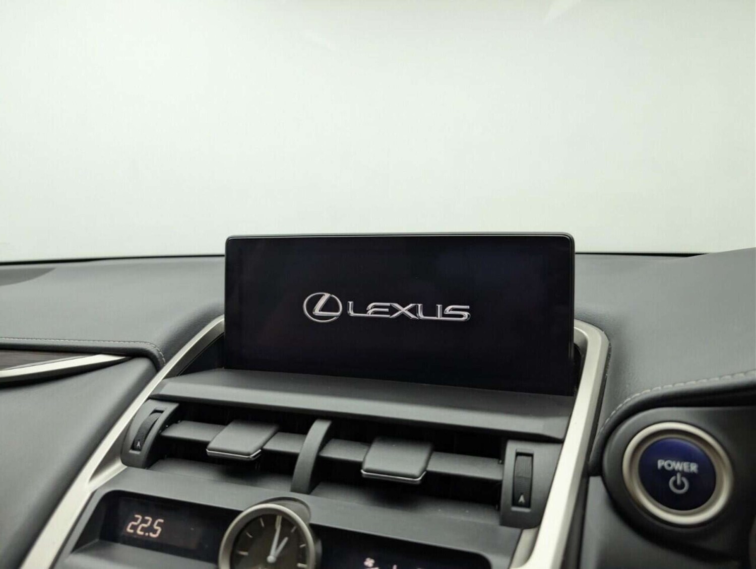 Used Lexus NX 2019 for sale - 77713658: Photo 12