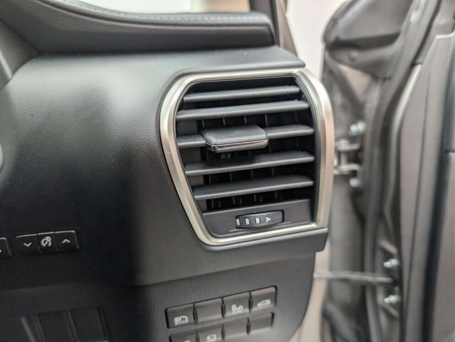 Used Lexus NX 2019 for sale - 77713658: Photo 21